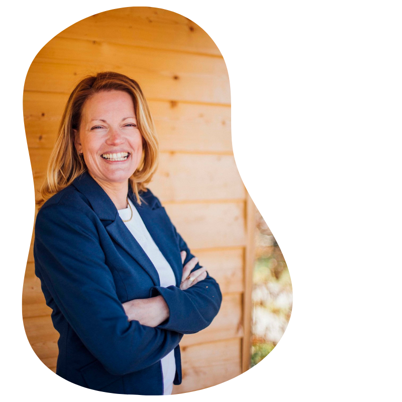 Hilde-Richez-coach-nutritionniste