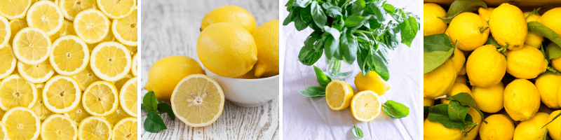 Jus de citron à jeun : est-ce que c'est fait pour toi ?