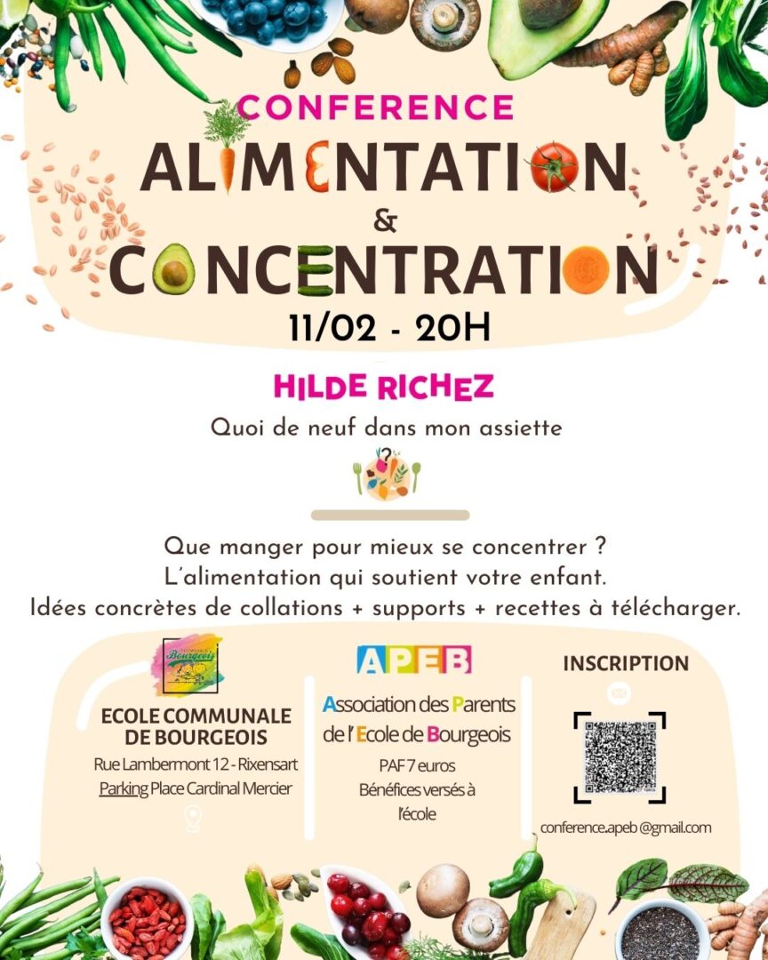 alimentation anti-inflammatoire