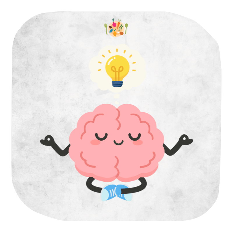 équilibre et sérénité